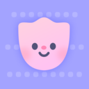  花样文字app v2.9.14安卓版