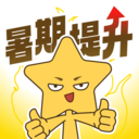  JOJOUP官方app v2.8.0安卓版