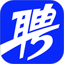  智联招聘网手机客户端 v8.13.15安卓版