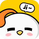  每日漫图app v2.8.1安卓版