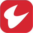  通达信看盘软件手机版 v7.02