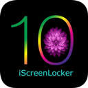  苹果锁屏通知app v5.2.1安卓版