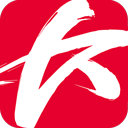  智慧长沙app v4.5.5安卓版