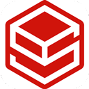  沈阳e工会app v1.4.7安卓版