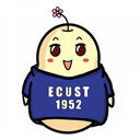  花梨日语app v2.106.268安卓版