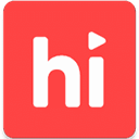  喜马拉雅google play版 v2.12.1安卓版