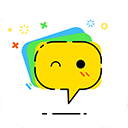  话本小说最新版本 v6.79.0安卓版