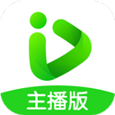  爱奇艺直播机 v9.7.5安卓版