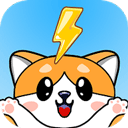  小橘充电app v1.3安卓版