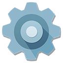  快捷设置专业版 v7.5安卓版