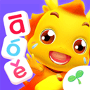  小伴龙拼音app v1.9.7安卓版