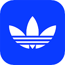  阿迪达斯confirmed app v3.12.0官方版