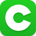  开源中国app v5.0.3安卓版