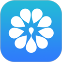  河姆渡app v3.3.5安卓版