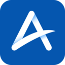  好房A+官方版 v2.3.192安卓版