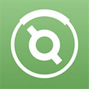  猫王妙播app v3.2.9安卓版