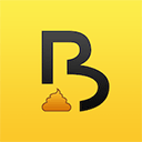  便了么app官方版 v2.9.0安卓版