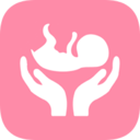  胎教精灵app v1.9.8安卓版