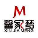  馨家梦app最新版 v2.1.3安卓版