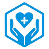  华西健康app v8.8安卓版