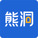  熊洞智家app v4.2.0安卓版