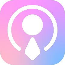  美图证件照app v1.4.2官方版