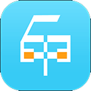  爱车生活2官方手机版 v2.0.6安卓版