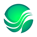  今日兴化手机版 v1.6安卓版