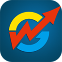  大智慧手机版 v10.8.2安卓版