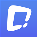  蜂鸟汇报app v10.0.4安卓版