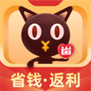  爱你省优惠券app v1.6.505安卓版