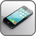  3D视差背景手机软件 v1.8安卓版