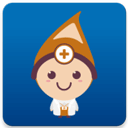  优麦医生app v6.5.3官方版