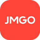  坚果控app官方版 v4.9.1.002安卓版