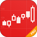  同花顺至尊版官方手机版 v11.36.05安卓版