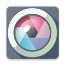  pixlr照片处理app v3.7.1