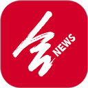  合新闻app(原名合肥通) v3.0.8安卓版