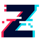  折扣快报app v5.0.8安卓版