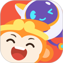  西瓜创客app v5.0.7安卓版