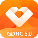  广东农村信用社app v5.4.3安卓版