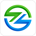  致联新能源app v3.3.8安卓版