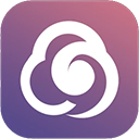  摩境商城app v2.9.2安卓版