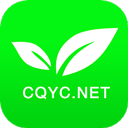  茶竹永川网app v7.9.3.0安卓版