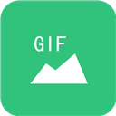  动态图片制作 v1.4.0安卓版