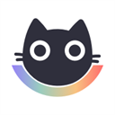  任你购app官方版 v3.6.7安卓版