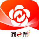  南京银行企业银行鑫e伴app v3.4.4官方版