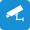  电子狗手机版 v5.0安卓版