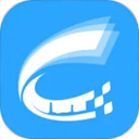  温州市民卡app v3.0.15安卓版