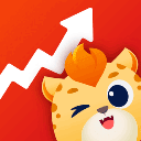  德邦证券app官方版 v6.07.007安卓版