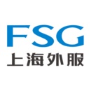  上海外服最新版本 v7.1.0安卓版